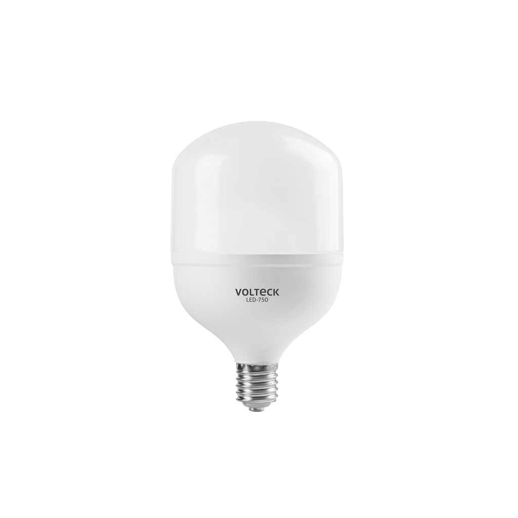 Lámpara LED alta potencia 70 W (equiv. 750 W), luz de día - Pag 585