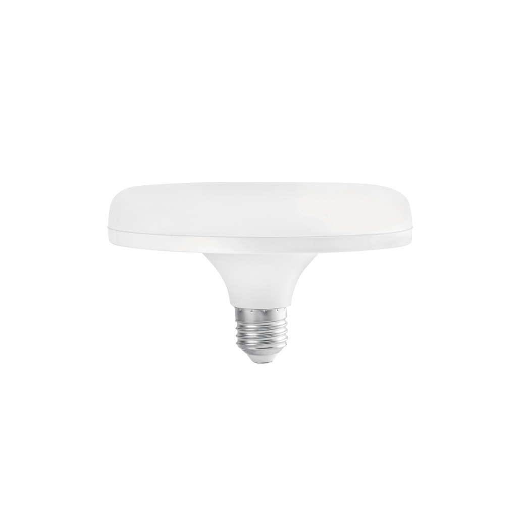 Lámpara LED tipo OVNI 18 W (equiv. 125 W), luz de día, caja - Pag 587