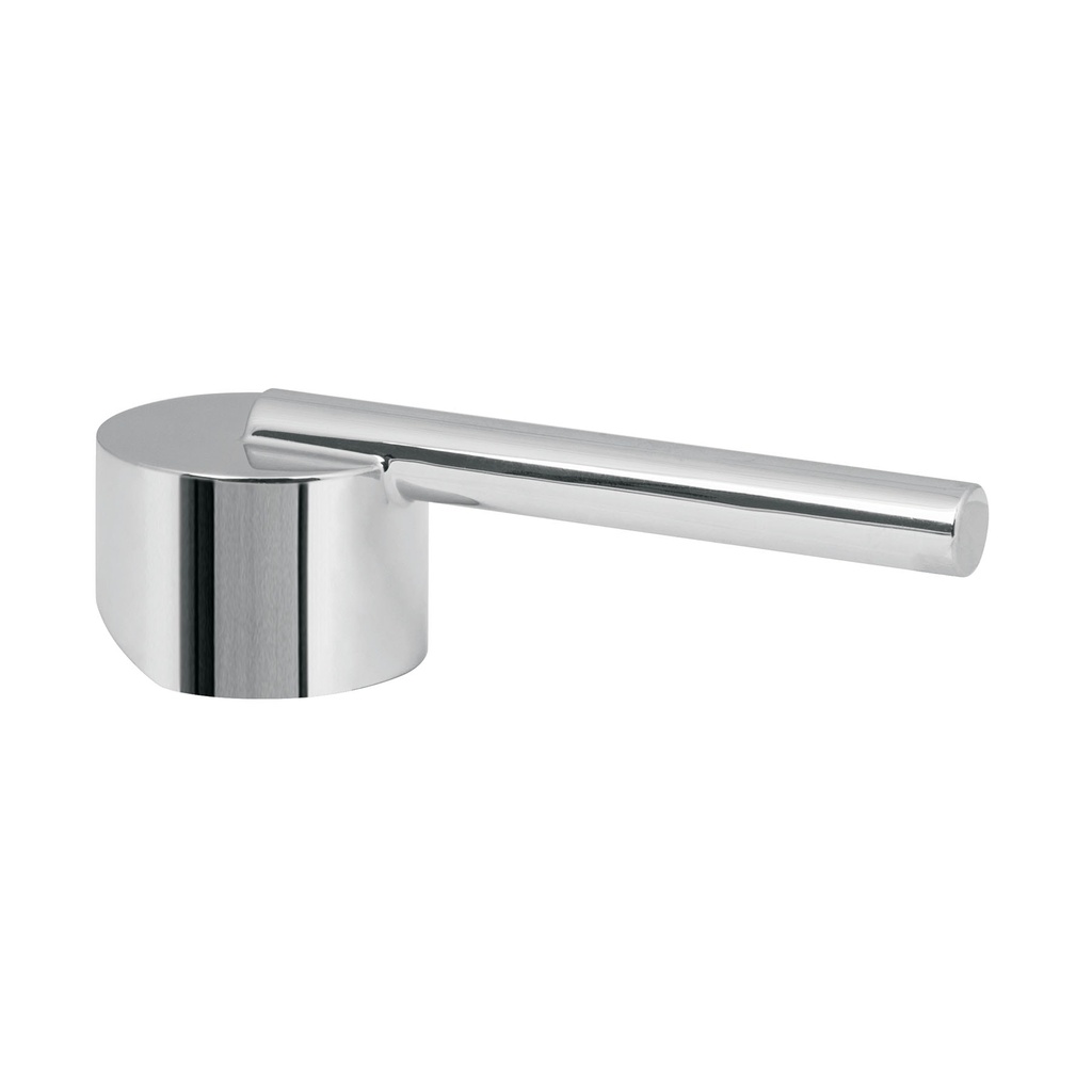 Maneral monomando para lavabo, Foset Element - Pag 650