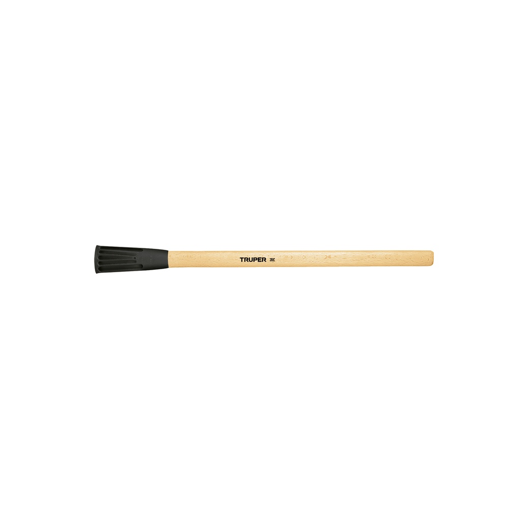 Mango de madera 36' para zapapicos y talachos de 4 a 7 lb - Pag 294