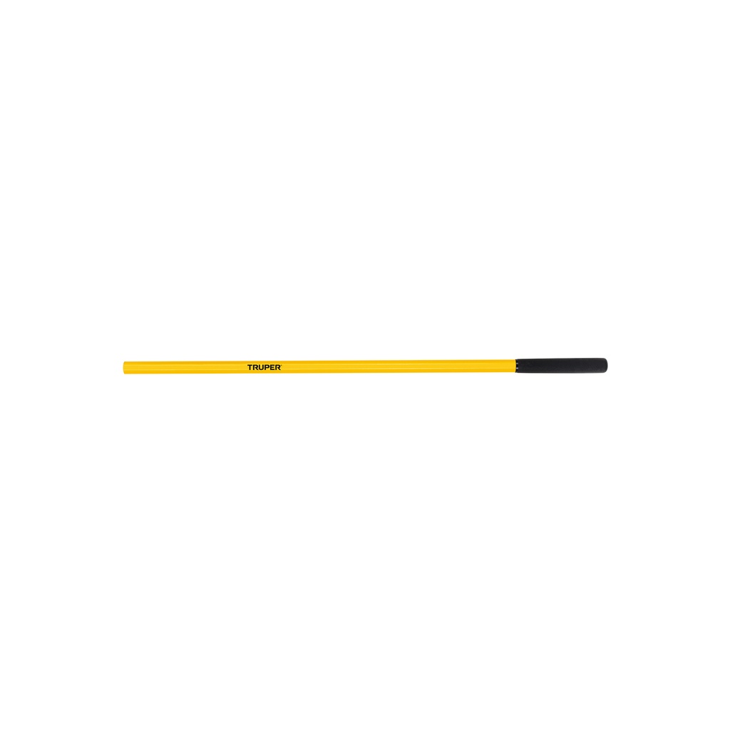 Mango de repuesto fibra de vidrio para cavador CA-38F, 48' - Pag 292