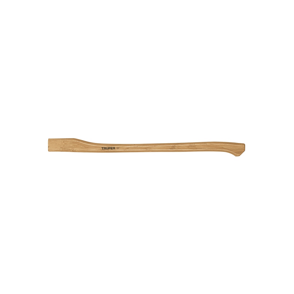 Mango hickory 35' para hacha Michigan 3-1/2 lb, Truper - Pag 293