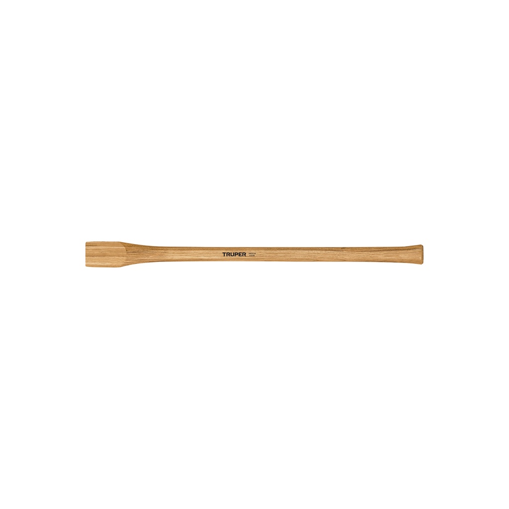 Mango hickory 35' para hacha doble Michigan 3-1/2 lb, Truper - Pag 293