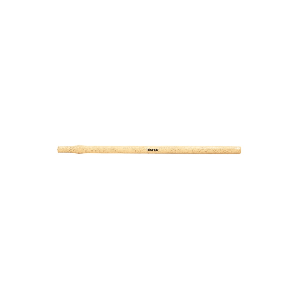 Mango para marros de 6 a 16 lb, de 36', Truper - Pag 293