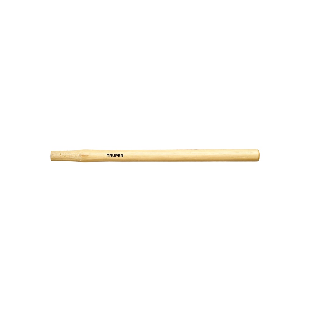 Mango para marros de 6 y 8 lb, corto 25', Truper - Pag 293
