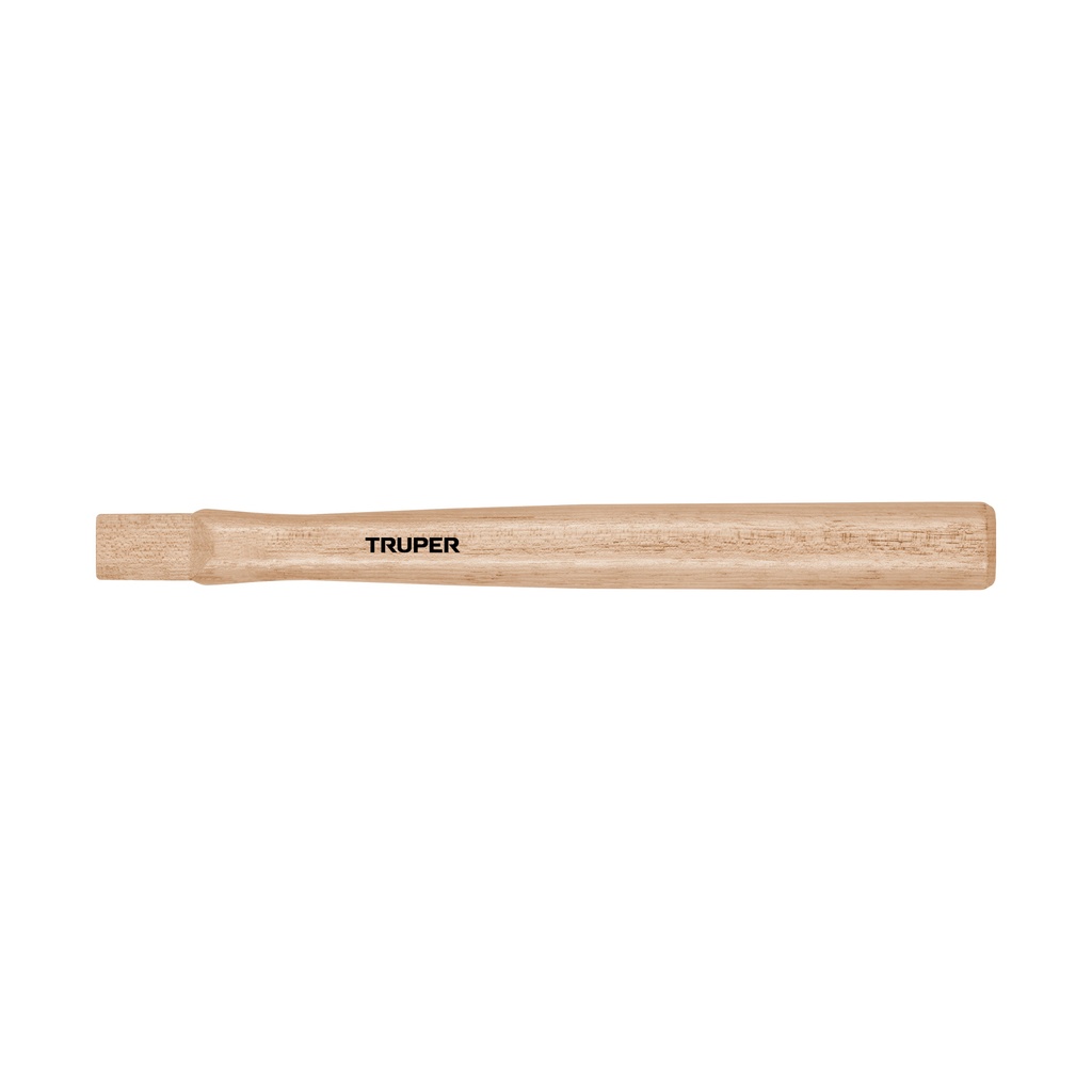Mango para martillos de bola MB-12 y MB-16, 14-1/2', Truper - Pag 293