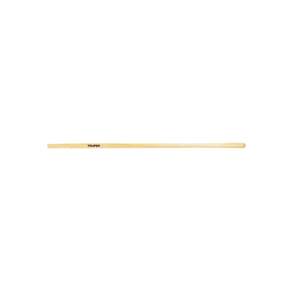 Mango para raspadores SCR-4 y SCR-7, largo de 54', Truper - Pag 294