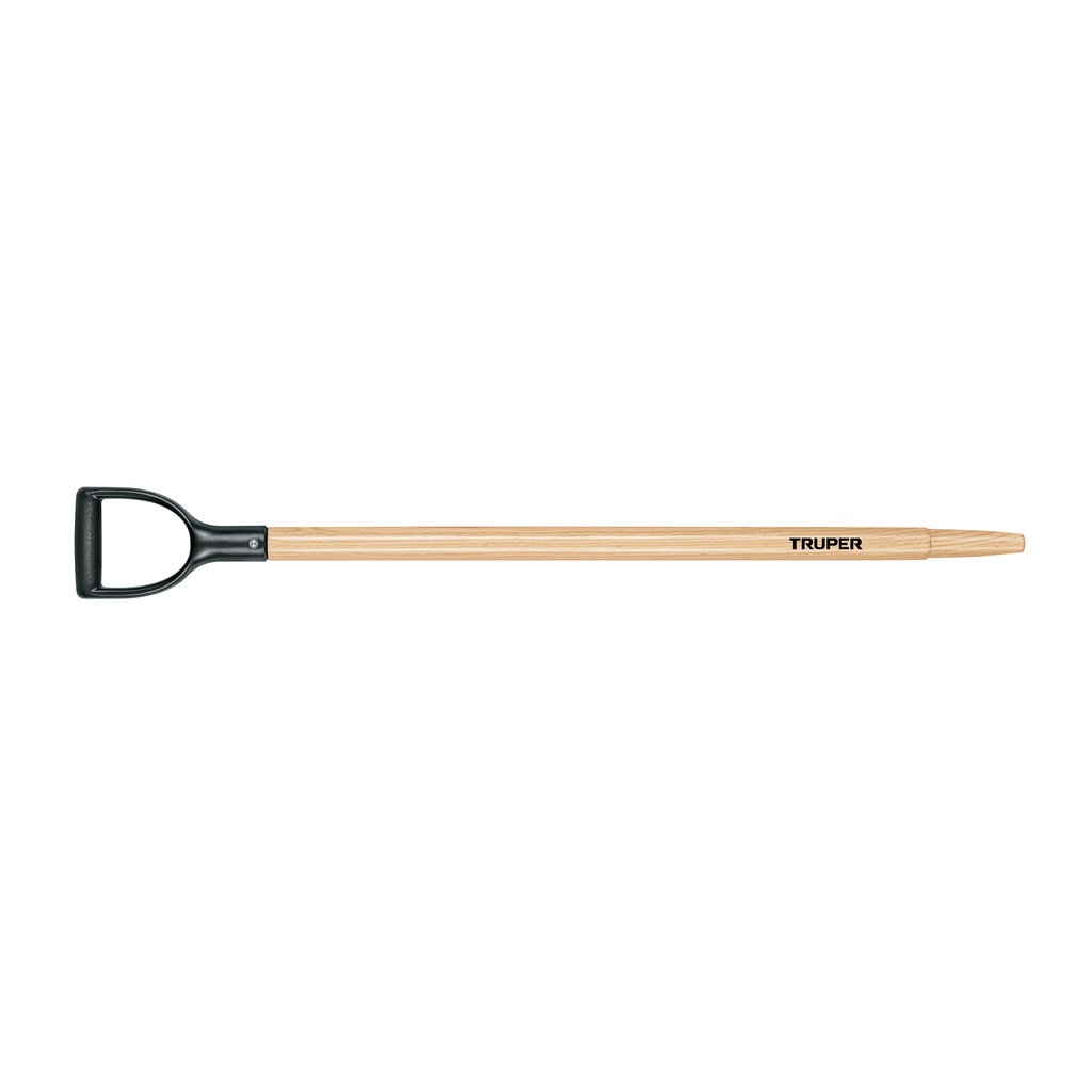 Mango para raspadores puño 'Y' SCR-4D y SCR-7D, 43', Truper - Pag 294