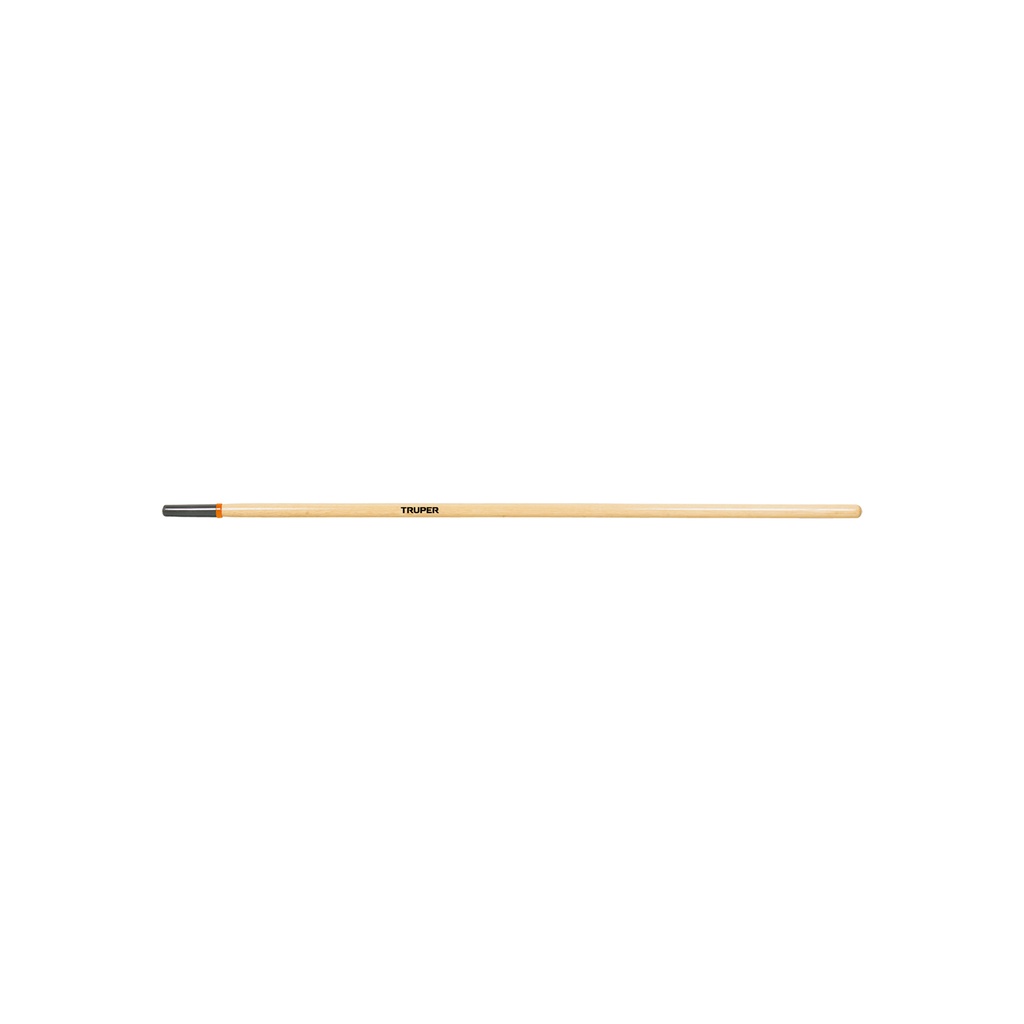 Mango para rastrillos R-16M y R-14M, 60', Truper - Pag 294