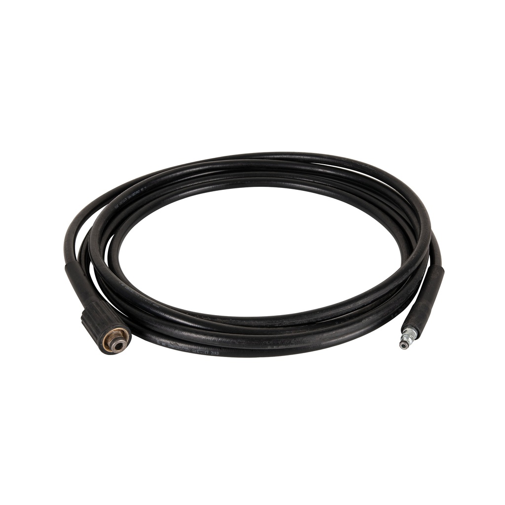 Manguera para HILA-1500/HILA-1800, Truper - Pag 230