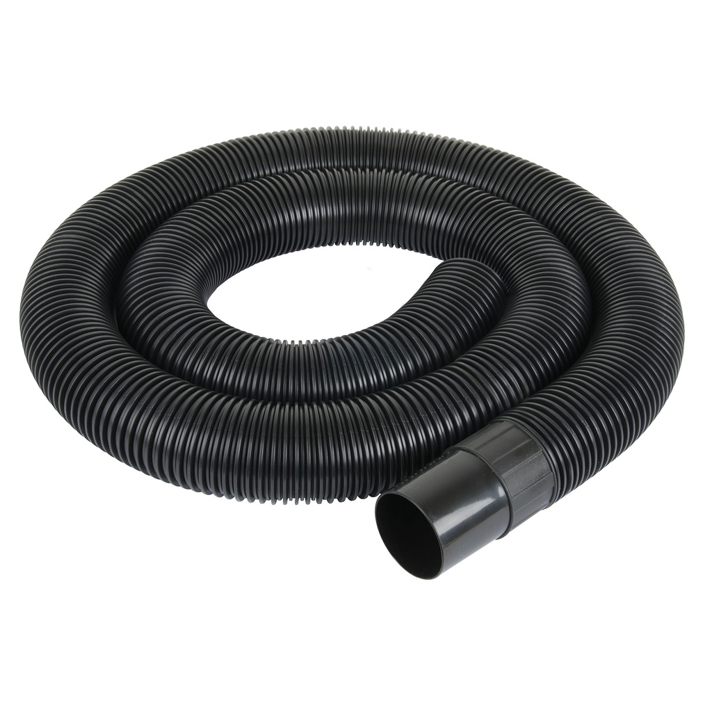 Manguera para aspiradoras 12 y 16 gal, Truper - Pag 37