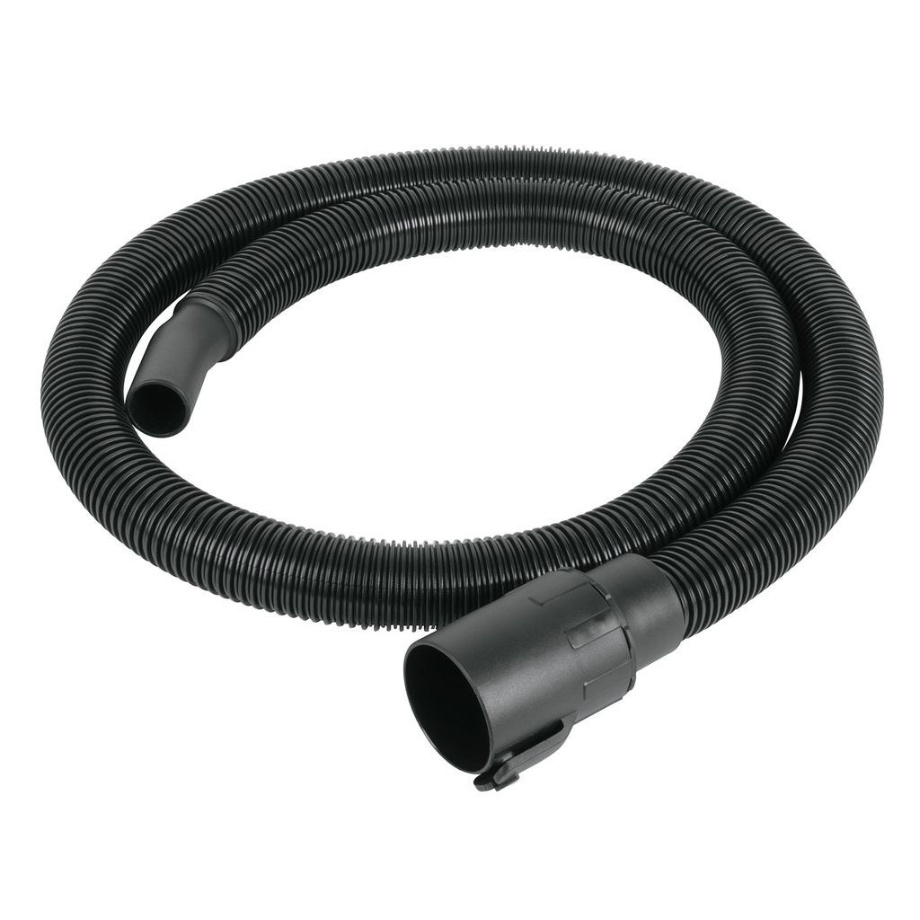 Manguera para aspiradoras 3, 4, 5 y 6 gal, Truper - Pag 37