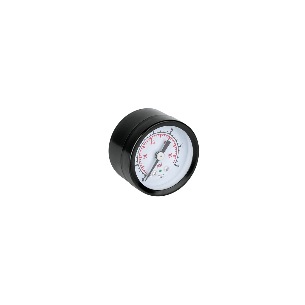 Manómetro para hidroneumático de 50 L, Truper - Pag 65
