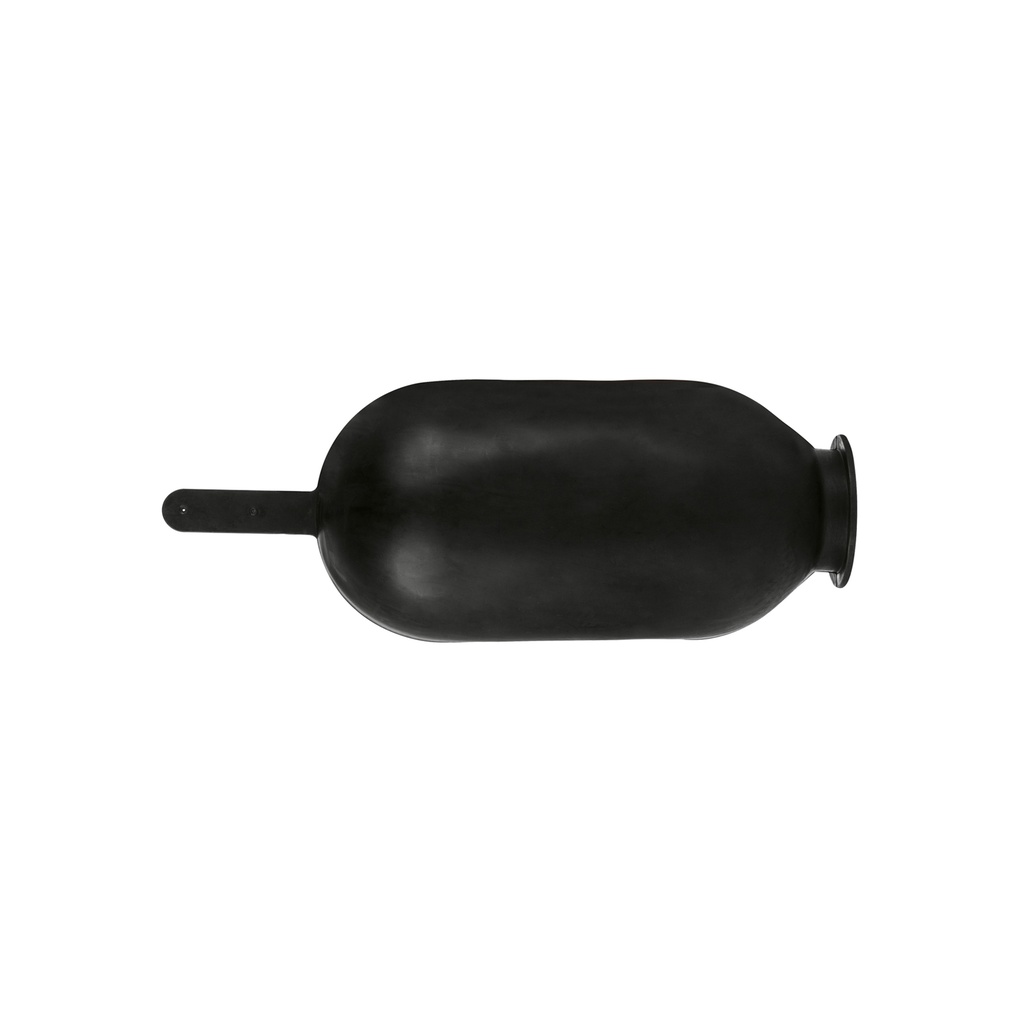 Membrana de repuesto para hidroneumático HIDR-1/2X50P, Pretu - Pag 65