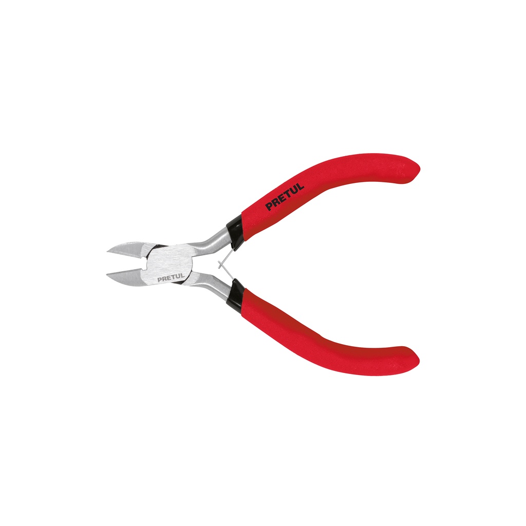 Mini pinza de corte diagonal 4', Pretul - Pag 397