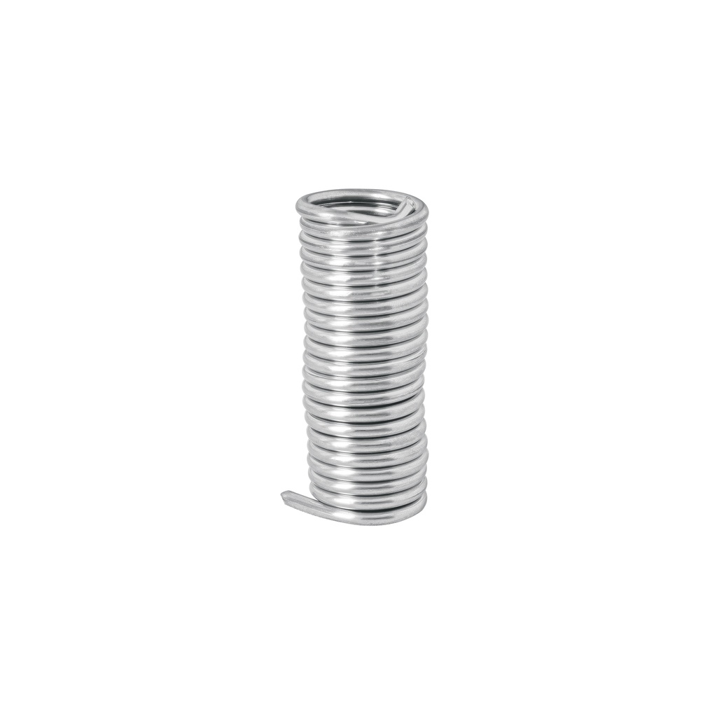 Mini soldadura sólida 1/2-1/2, tubería de baja presión, 85 g - Pag 473