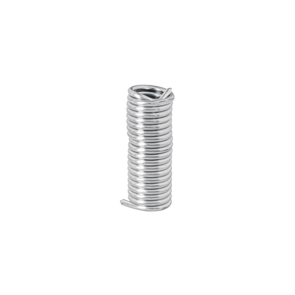 Mini soldadura sólida 50/50 para tubería hidráulica, 70 g - Pag 473