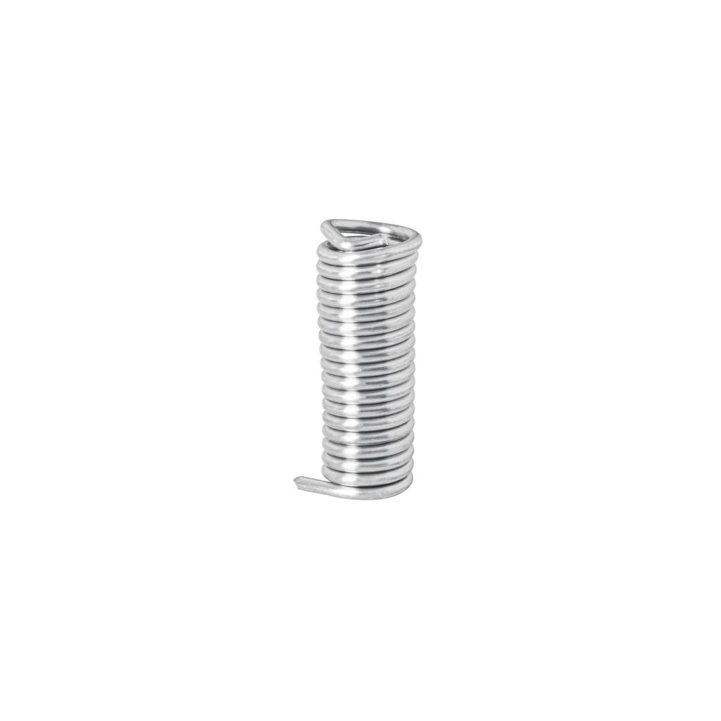 Mini soldadura sólida 95/5 para tubería de gas, 48 g - Pag 473