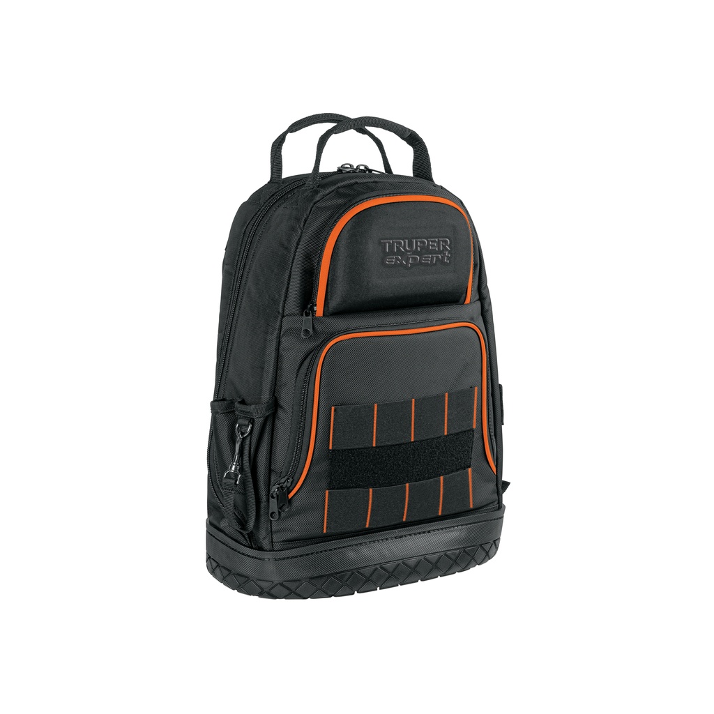 Mochila Portaherramientas, Truper Expert - Pag 88