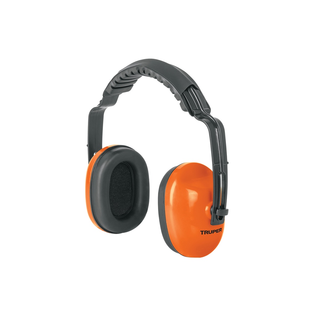 Orejera ajustable, Truper - Pag 438