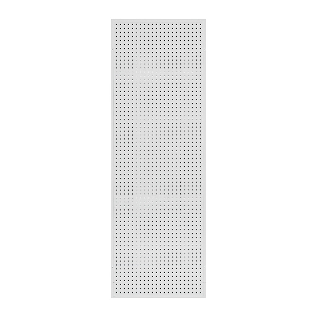 Panel perfocel 60 x 180 cm, Truper - Pag 512