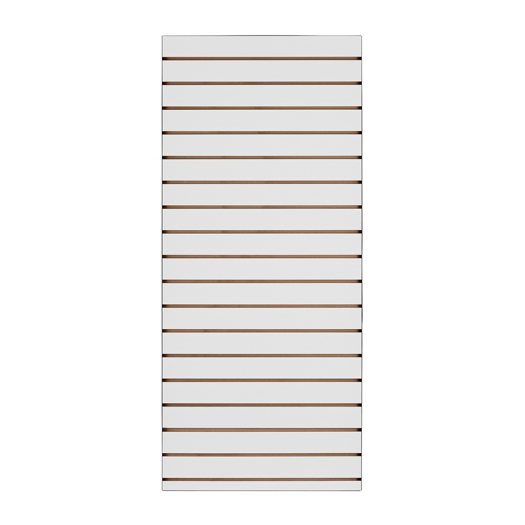 Panel ranurado 60 x 140 cm, Truper - Pag 512