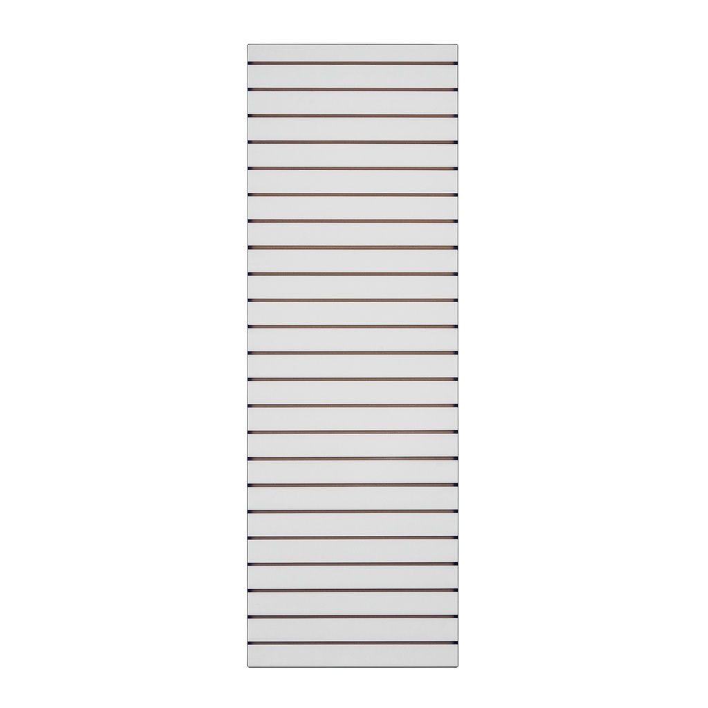 Panel ranurado 60 x 180 cm, Truper - Pag 512