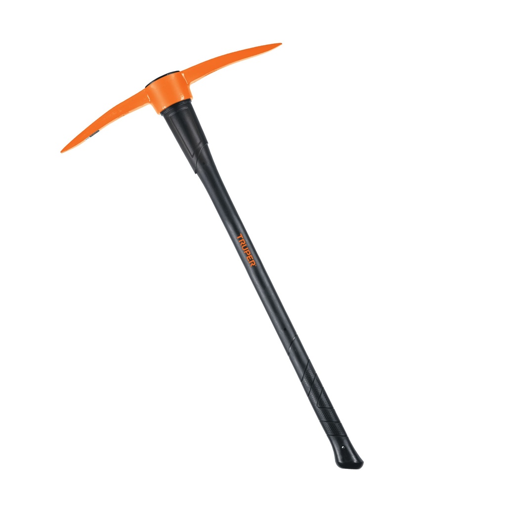 Pico-pico 5 lb con mango de 36', Truper - Pag 498