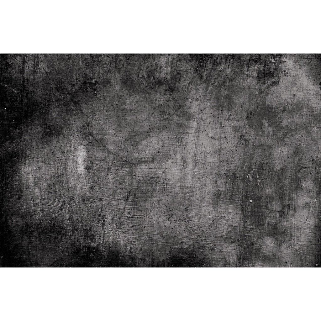 Pigmento negro para cemento, 1 kg, Truper - Pag 408