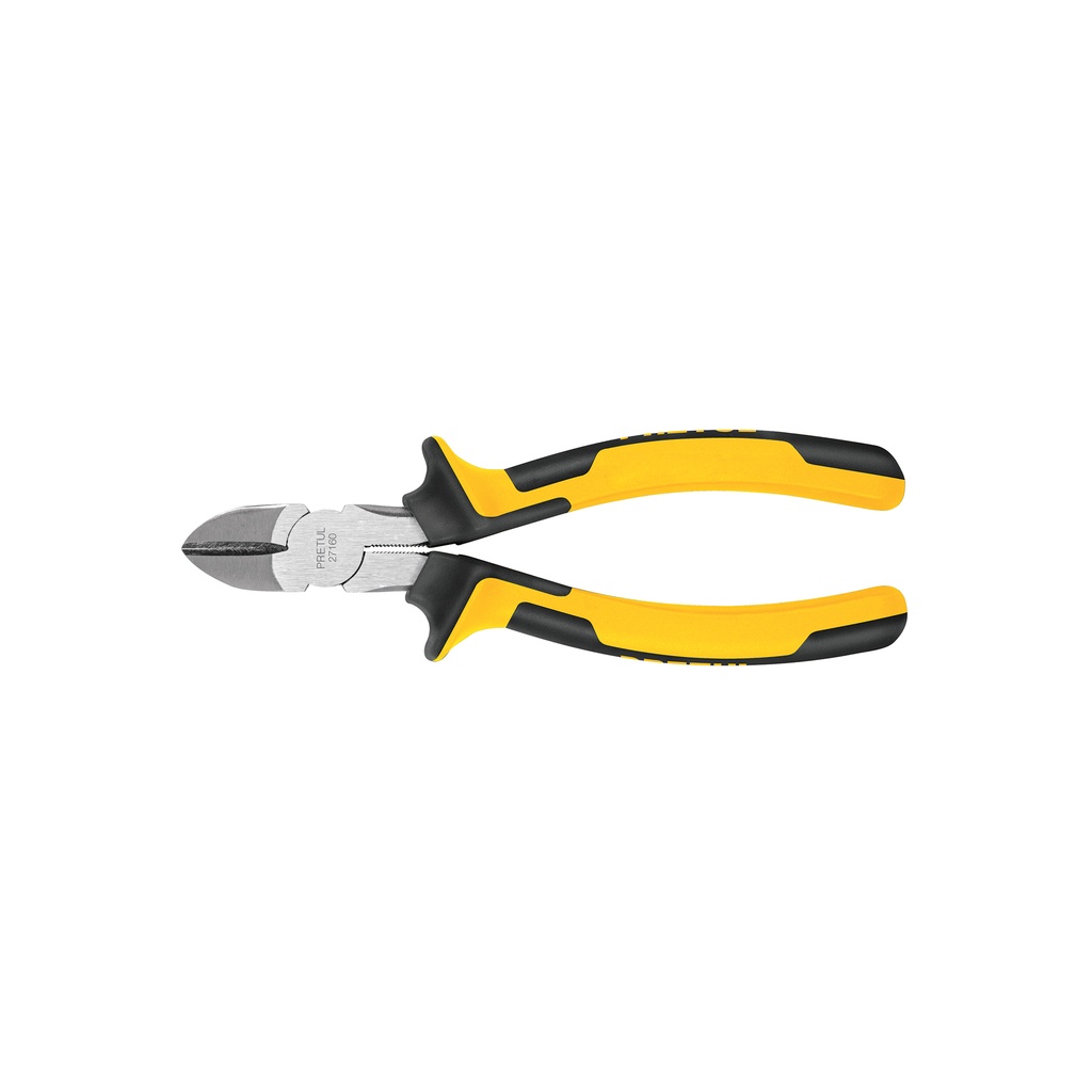 Pinza de corte diagonal 8' mango Comfort Grip, Pretul - Pag 400