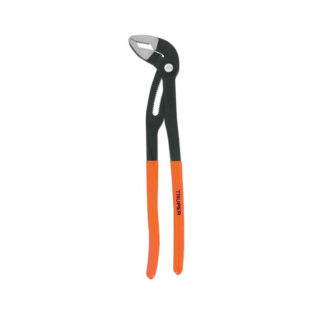 Pinza de extensión 16', mango de PVC, Truper - Pag 399
