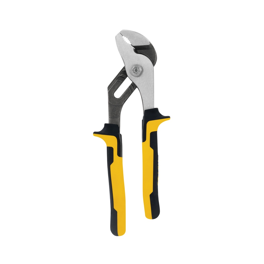 Pinza de extensión 8' mango Comfort Grip, Pretul - Pag 400