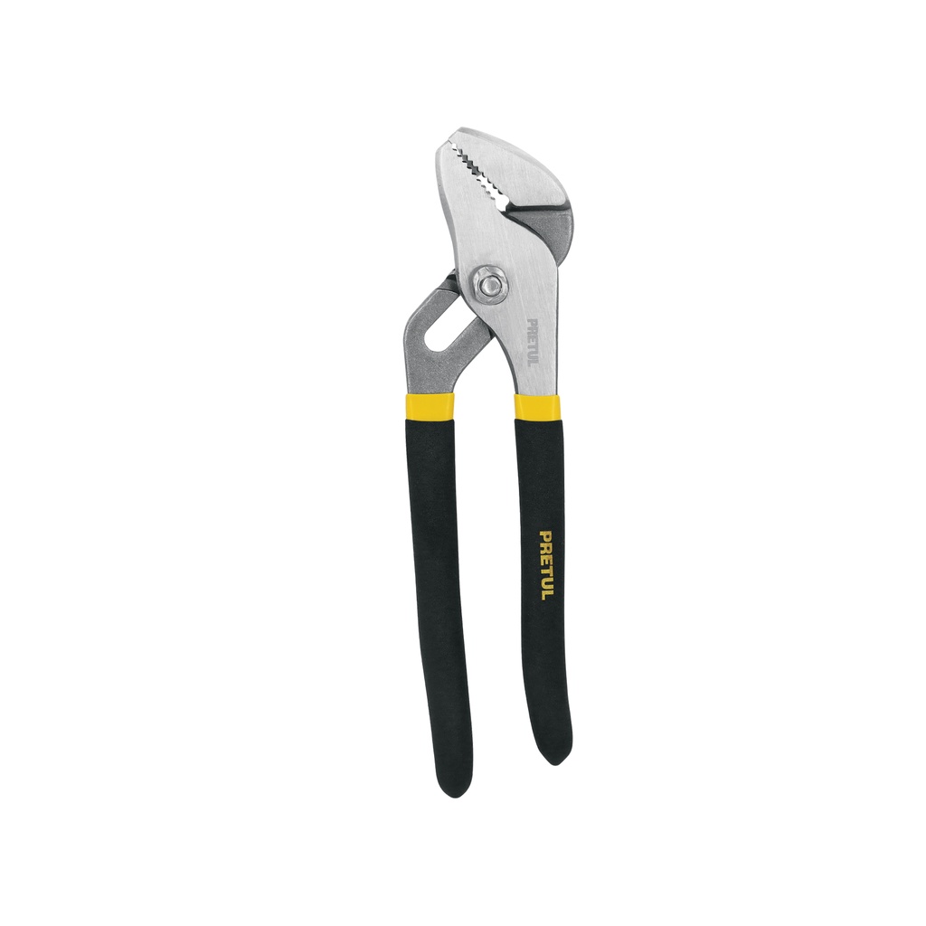 Pinza de extensión 8' mango de vinil, Pretul - Pag 401