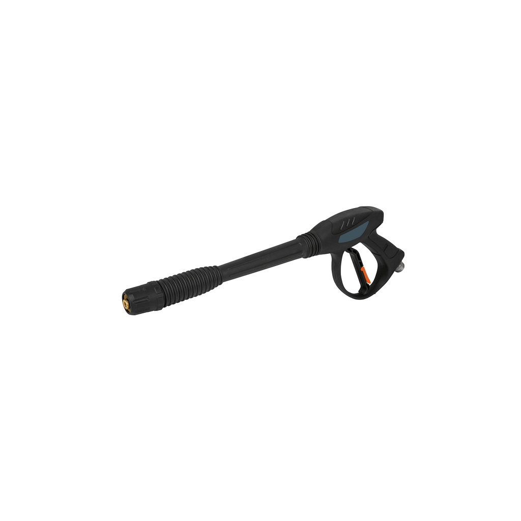 Pistola para LAGAS-2800 y 3300, Truper - Pag 229