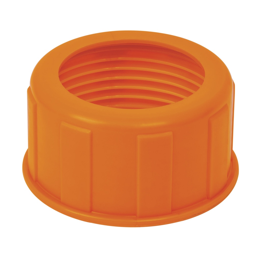 Porta empaque XP para fumigadores FUM-12, 16 y 20, Truper - Pag 213