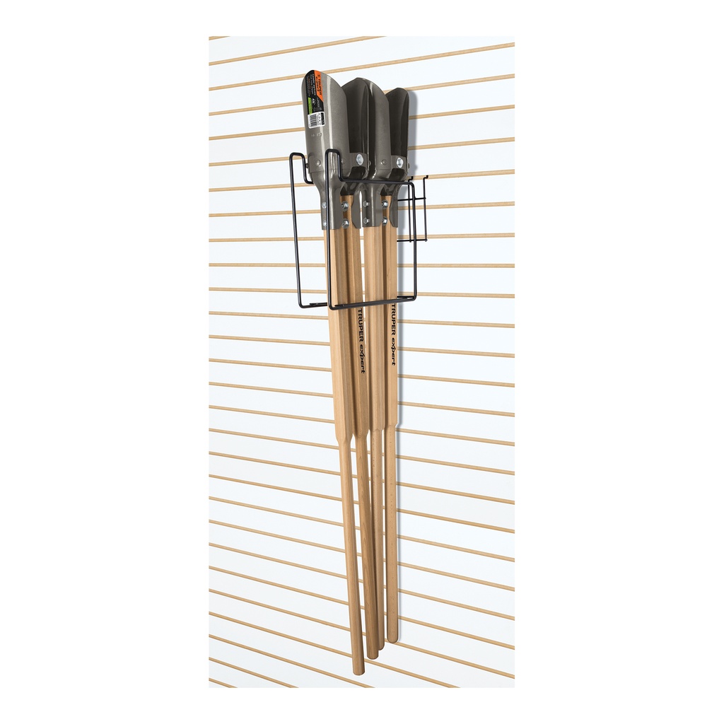 Rack para cavadores, Truper - Pag 103, 807