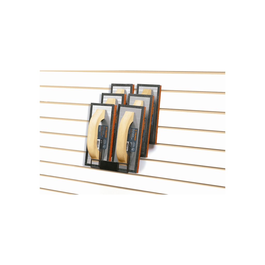 Rack para flotas, Truper - Pag 272, 807