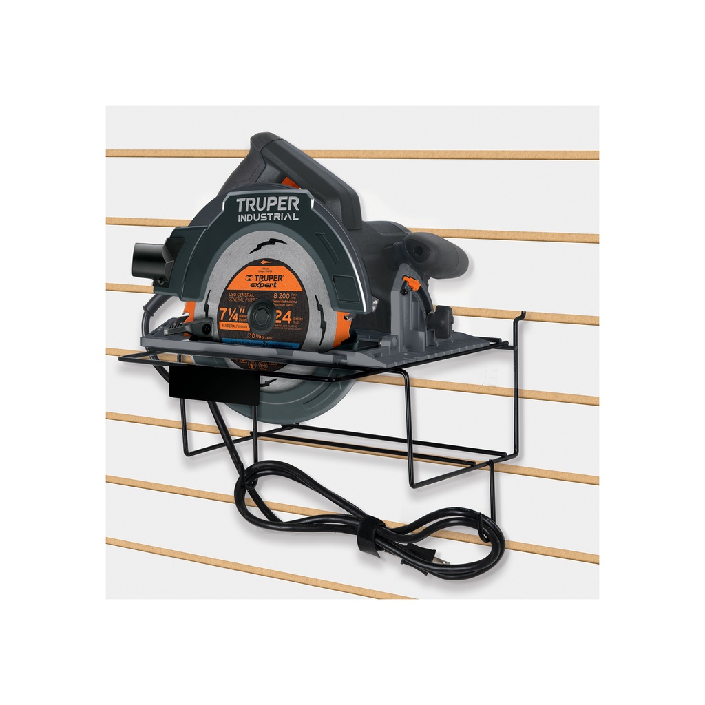 Rack para sierra circular, universal, Truper - Pag 350, 807