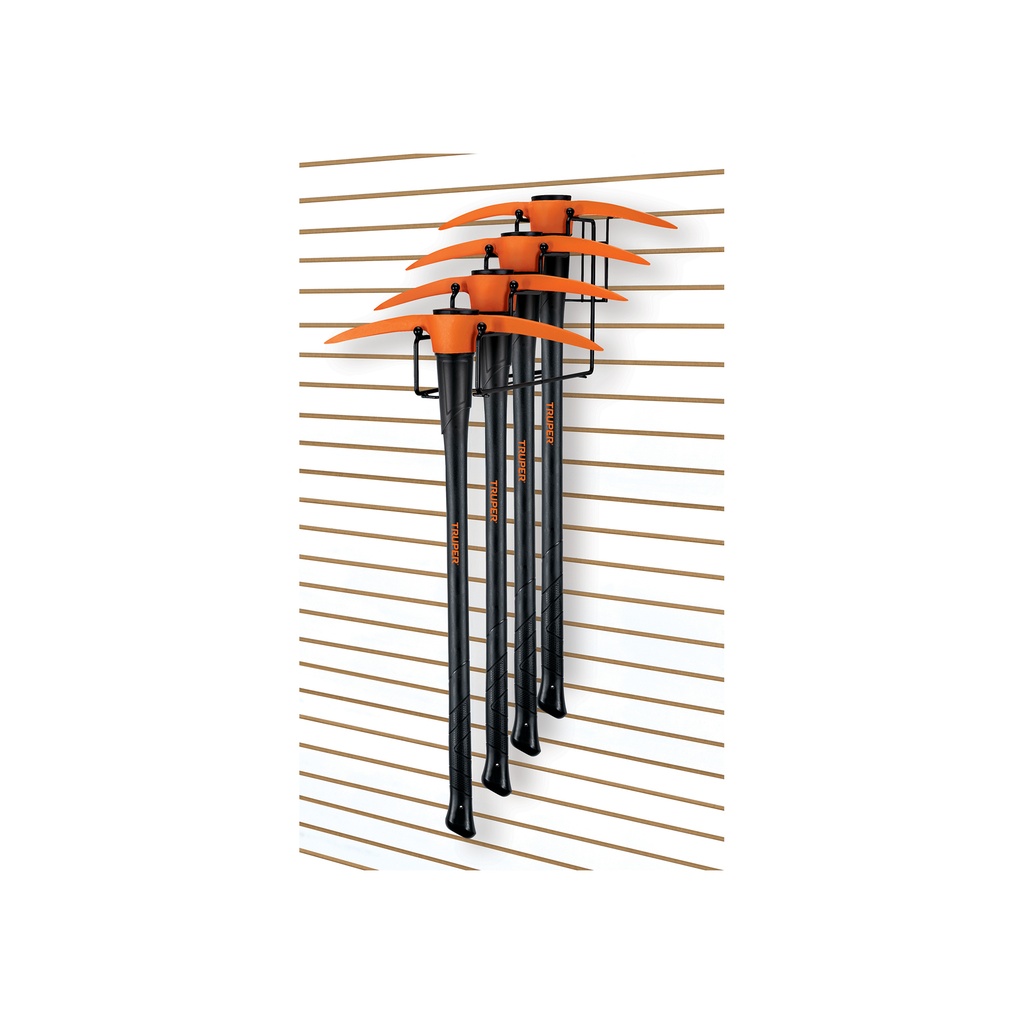 Rack para talachos y zapapicos, Truper - Pag 498, 808