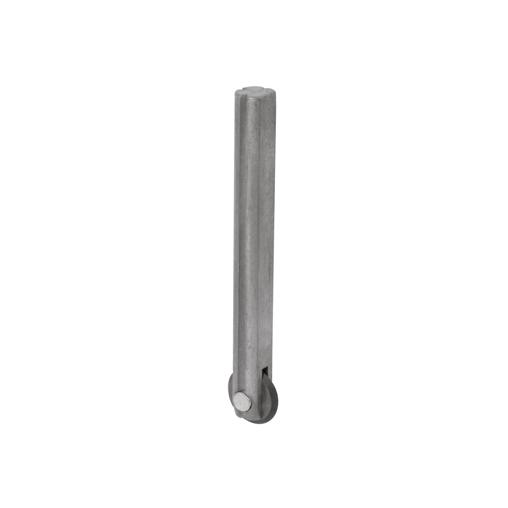 Repuesto cuchilla para cortador de azulejo, 8 mm - Pag 141