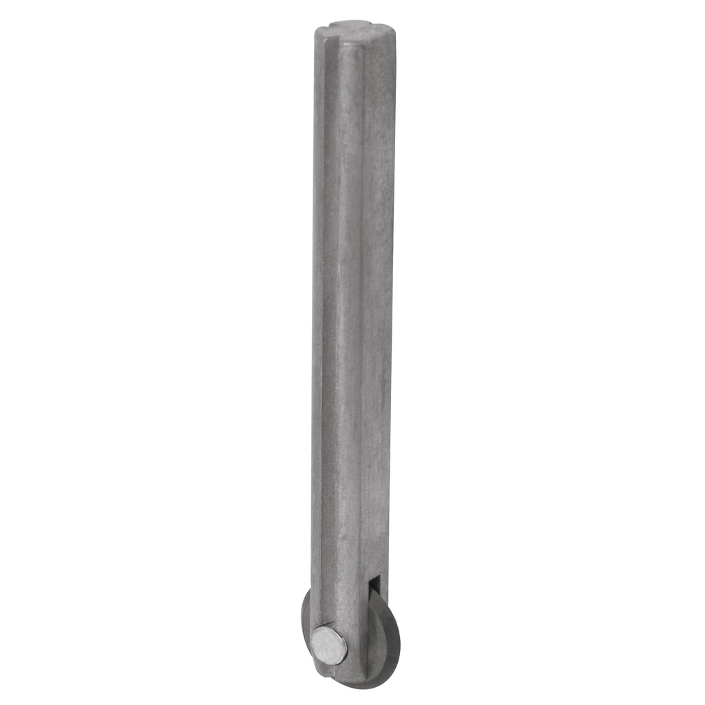 Repuesto de cuchilla para cortador de azulejo, 10 mm Expert - Pag 141