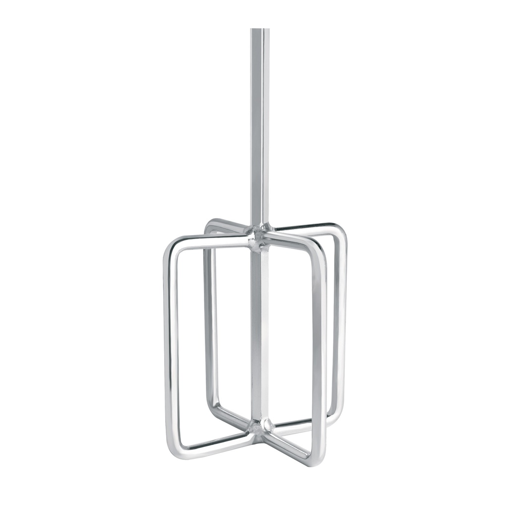 Revolvedor para mortero, 120 mm diámetro, Truper - Pag 272, 394