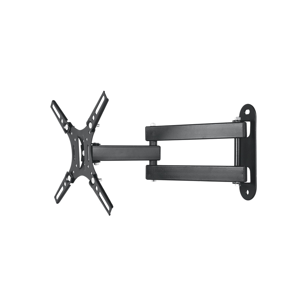 Soporte para pantallas 14' a 40' mov. angular y articulado - Pag 518