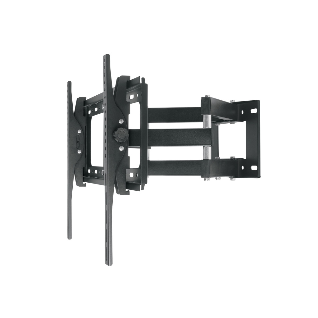 Soporte para pantallas 26' a 65' mov. angular y articulado - Pag 518