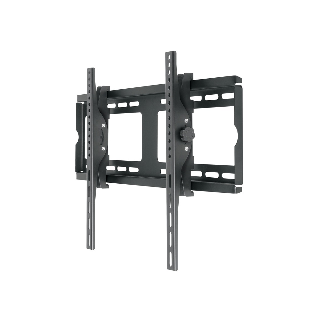 Soporte para pantallas de 26' a 65' con movimiento angular - Pag 518