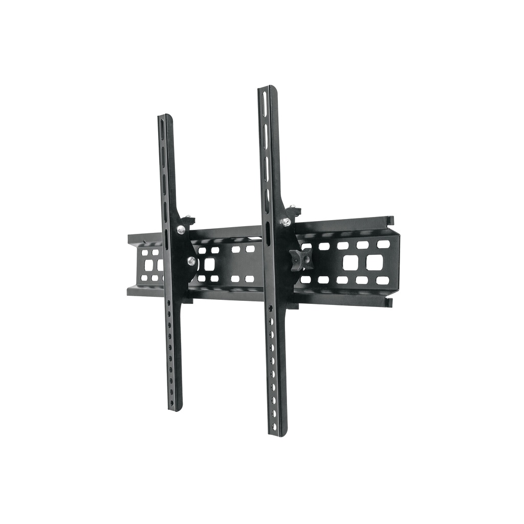 Soporte para pantallas de 32' a 70' con movimiento angular - Pag 518