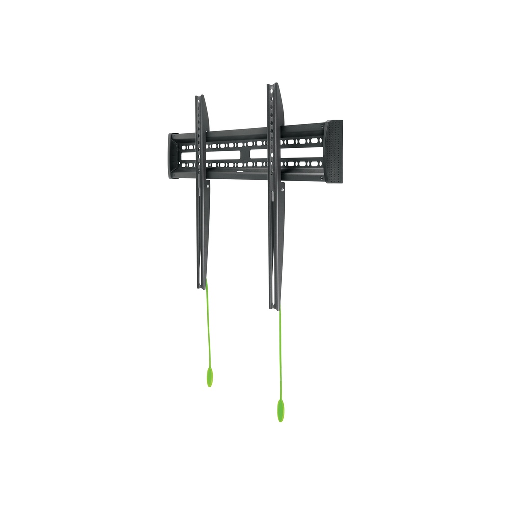 Soporte para pantallas de 32' a 70', fijo, Volteck - Pag 518