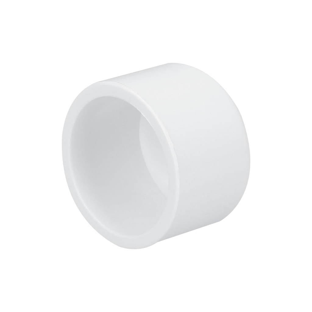 Tapón de PVC 1', Foset - Pag 697
