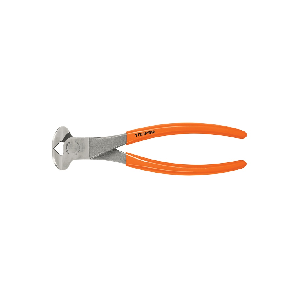 Tenaza plafonera industrial 8', Truper - Pag 494