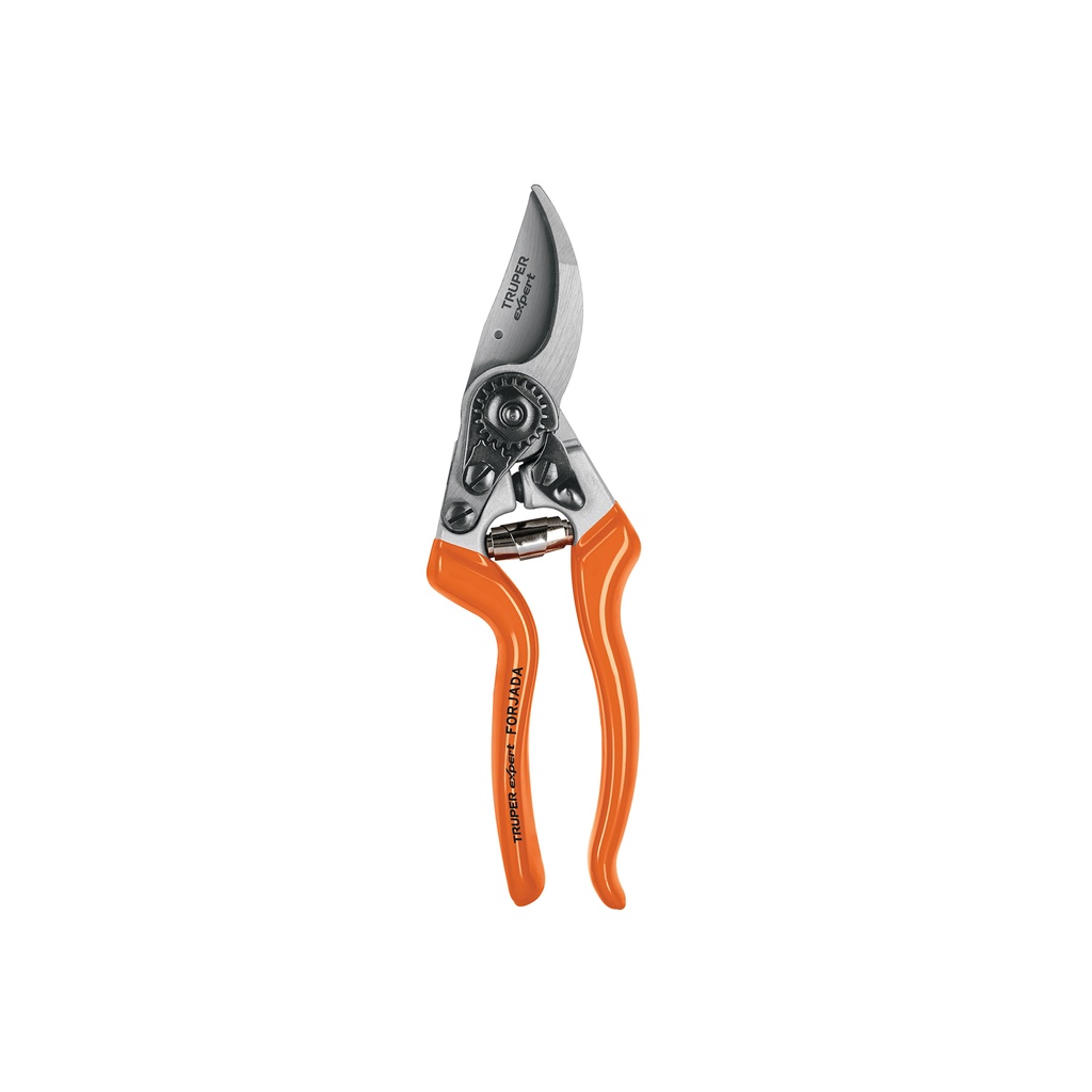 Tijera para poda 8' de aluminio forjado para zurdo, Expert - Pag 492